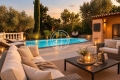 Maison LE CANNET 4524385_1