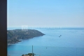 Apartment ROQUEBRUNE-CAP-MARTIN 6 rooms 4524382_1