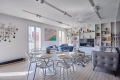 Appartement NEUILLY SUR SEINE 4 pi&egrave;ces 4524384_1
