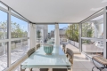 Appartement PARIS 7EME 4524399_1