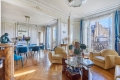 Appartement PARIS 7EME 4524400_1