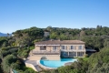 House CANNES Saint-Francois 4524404_1