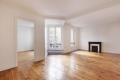 Appartement PARIS 8EME 4524409_1