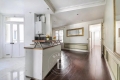 Apartment PARIS 7EME Bois de Boulogne 4524410_1