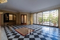 Appartement PARIS 16EME 4524411_1