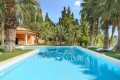 House GRASSE 9 rooms 4524408_1