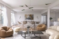 Apartment PARIS 16EME Bois de Boulogne 4524413_1