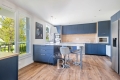 Appartement BAILLY 4524418_1