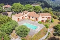 House ROQUEFORT-LES-PINS Saint-Francois 4524414_1