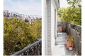 Appartement PARIS 11EME 4524421_1
