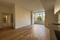 Appartement ST GERMAIN EN LAYE 3 pi&egrave;ces 4524424_1
