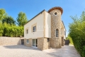 House CANNES Saint-Francois 4524415_1