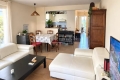 Appartement VILLENEUVE-LOUBET 4524416_1