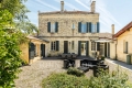 Maison BORDEAUX 4524427_1