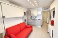 Appartement MENTON 1 pi&egrave;ces 4524429_1