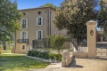 Maison FOX-AMPHOUX 4524431_1