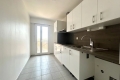 Appartement CAGNES-SUR-MER 4524434_1