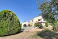 Maison CAGNES-SUR-MER 5 pi&egrave;ces 4524435_1