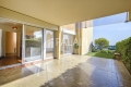 Appartement NICE 4524441_1