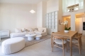 Appartement NICE 4524445_1
