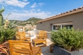 Appartement NICE 4524446_1