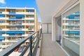 Appartement NICE 4524447_1