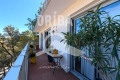 Appartement LA BAULE ESCOUBLAC 4524448_1