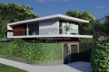 Building plot NICE Saint-Francois 4524449_1