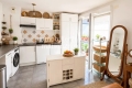 Appartement NICE 1 pi&egrave;ces 4524452_1