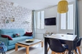 Appartement CANNES 4524454_1