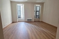 Appartement NICE 4524455_1