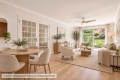 Appartement CAGNES-SUR-MER 4524456_1