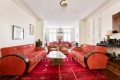 House PARIS 16EME Bois de Boulogne 4524457_1