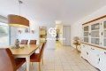 Appartement CAVALAIRE-SUR-MER 4524459_1
