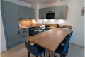 Appartement CAVALAIRE-SUR-MER 4524460_1