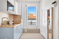 Apartment NICE 1 rooms 4524466_1