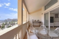 Apartment CANNES 3 rooms 4524471_1