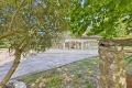 Maison LE PLAN-DE-LA-TOUR 4524472_1
