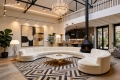 Apartment CANNES 5 rooms 4524478_1