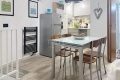 Apartment MENTON 3 rooms 4524479_1