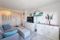 Apartment NICE 3 rooms 4524480_1