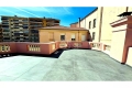 Apartment MENTON 2 rooms 4524481_1