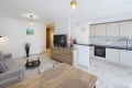 Apartment NICE 3 rooms 4524482_1