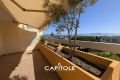 Appartement ANTIBES 4524483_1