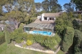 House MOUGINS Saint-Francois 4524484_1