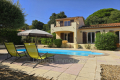 Maison SOREDE 5 pi&egrave;ces 4524487_1