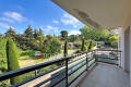 Appartement NICE 4 pi&egrave;ces 4524490_1