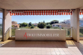 Appartement CAGNES-SUR-MER 3 pi&egrave;ces 4524491_1