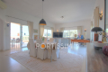 Maison CAGNES-SUR-MER 5 pi&egrave;ces 4524492_1