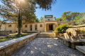 Maison AIX-EN-PROVENCE 8 pi&egrave;ces 4524494_1